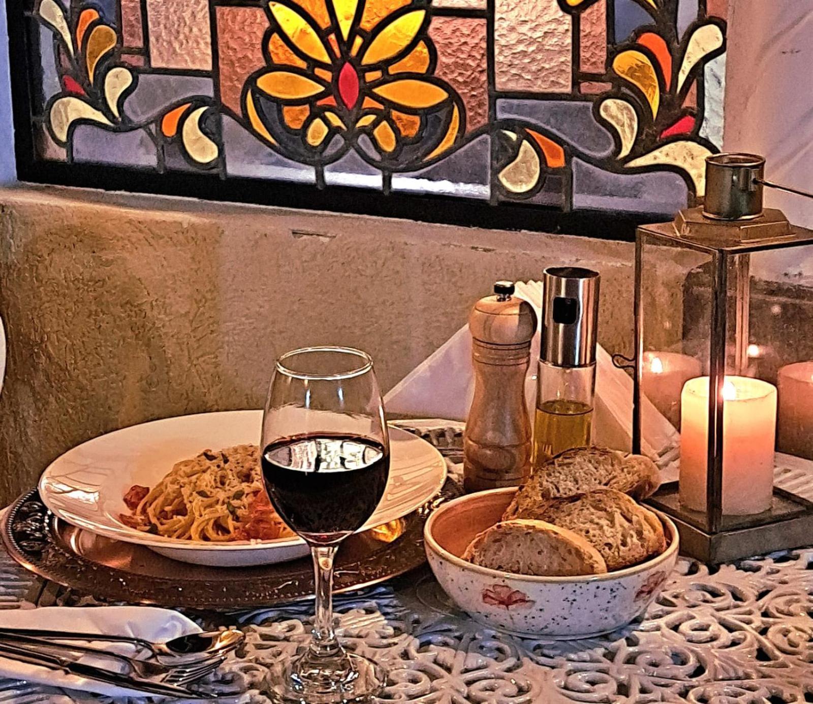Casa Sileo - Boutique Hotel Кали Экстерьер фото