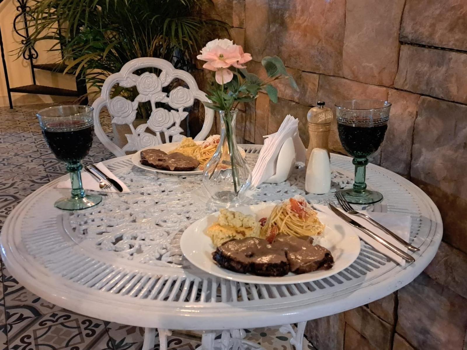 Casa Sileo - Boutique Hotel Кали Экстерьер фото